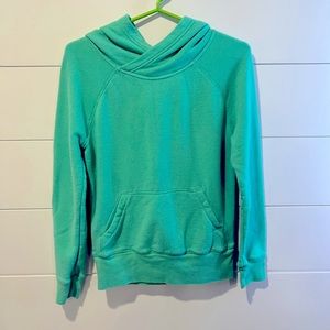 Aerie pullover sweatshirt